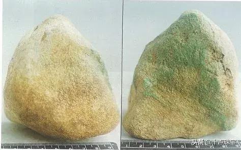 翡翠十大场口原石特点翡翠原石八大场口知识-第60张图片-翡翠网 翡翠十大场口原石特点翡翠原石八大场口知识-第60张图片-翡翠网