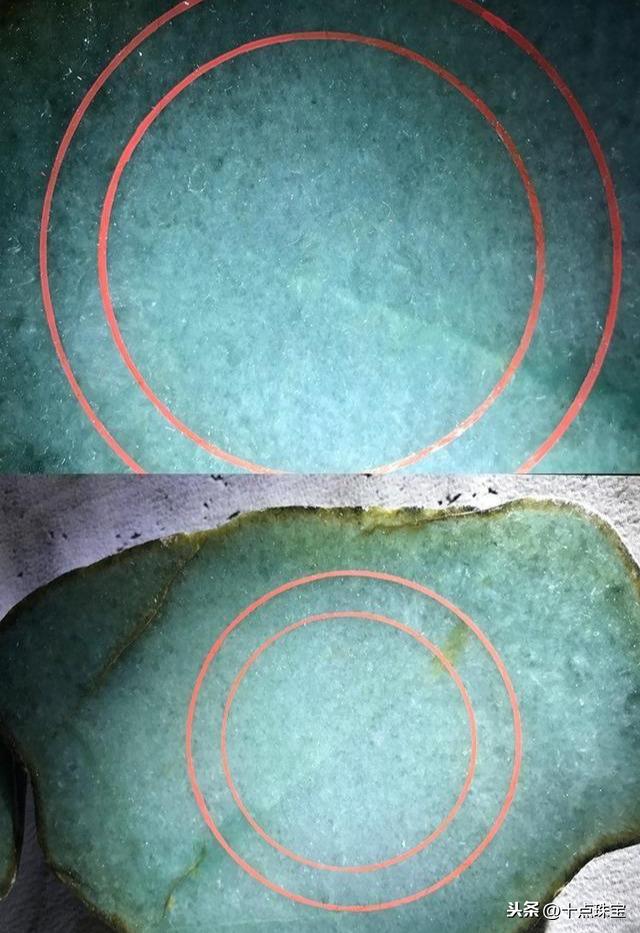 翡翠十大场口原石特点翡翠原石八大场口知识-第79张图片-翡翠网 翡翠十大场口原石特点翡翠原石八大场口知识-第79张图片-翡翠网