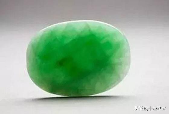 翡翠十大场口原石特点翡翠原石八大场口知识-第88张图片-翡翠网 翡翠十大场口原石特点翡翠原石八大场口知识-第88张图片-翡翠网