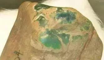 买翡翠原石的陷阱昌平人造翡翠原石-第3张图片-翡翠网 买翡翠原石的陷阱昌平人造翡翠原石-第3张图片-翡翠网