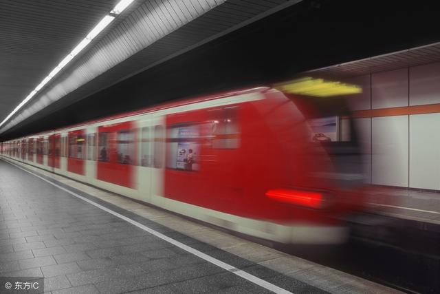 奥园翡翠东湾开盘价格,奥园翡翠东湾一期开盘时间-第4张图片-翡翠网 奥园翡翠东湾开盘价格,奥园翡翠东湾一期开盘时间-第4张图片-翡翠网