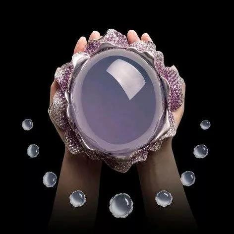 满绿翡翠观音价格,玻璃种手镯一般什么价-第10张图片-翡翠网