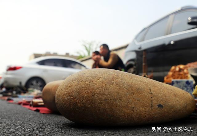 正冰翡翠原石多少钱,烟台翡翠原石多少钱-第5张图片-翡翠网