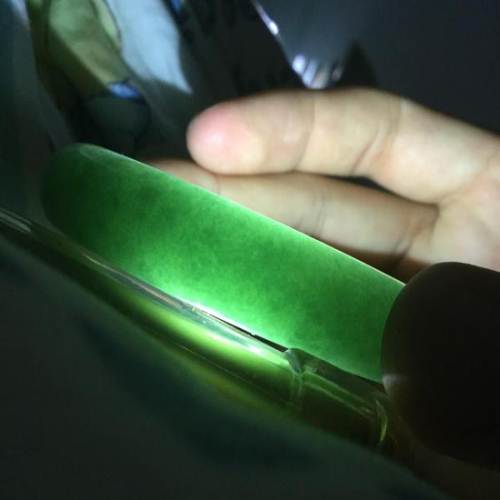 青岛玉石加工的地方,青岛翡翠加工价格-第1张图片-翡翠网 青岛玉石加工的地方,青岛翡翠加工价格-第1张图片-翡翠网