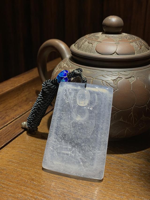 翡翠手镯用白醋可以泡透亮吗,翡翠原石用白醋浸泡-第3张图片-翡翠网 翡翠手镯用白醋可以泡透亮吗,翡翠原石用白醋浸泡-第3张图片-翡翠网