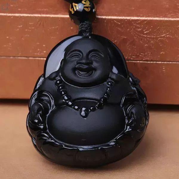 乌鸡翡翠手镯芯乌鸡种翡翠好吗-第20张图片-翡翠网 乌鸡翡翠手镯芯乌鸡种翡翠好吗-第20张图片-翡翠网