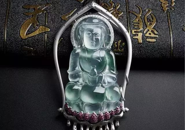 翡翠原石价格对照表,翡翠的原石在哪里-第3张图片-翡翠网 翡翠原石价格对照表,翡翠的原石在哪里-第3张图片-翡翠网