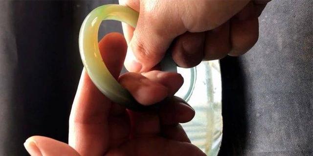 优质翡翠原石切片图翡翠原石切片价格-第7张图片-翡翠网 优质翡翠原石切片图翡翠原石切片价格-第7张图片-翡翠网