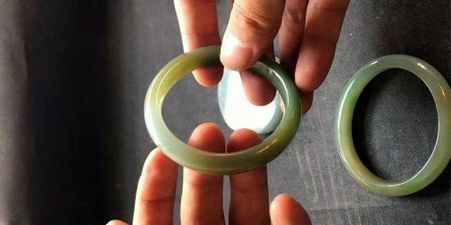 优质翡翠原石切片图翡翠原石切片价格-第8张图片-翡翠网 优质翡翠原石切片图翡翠原石切片价格-第8张图片-翡翠网