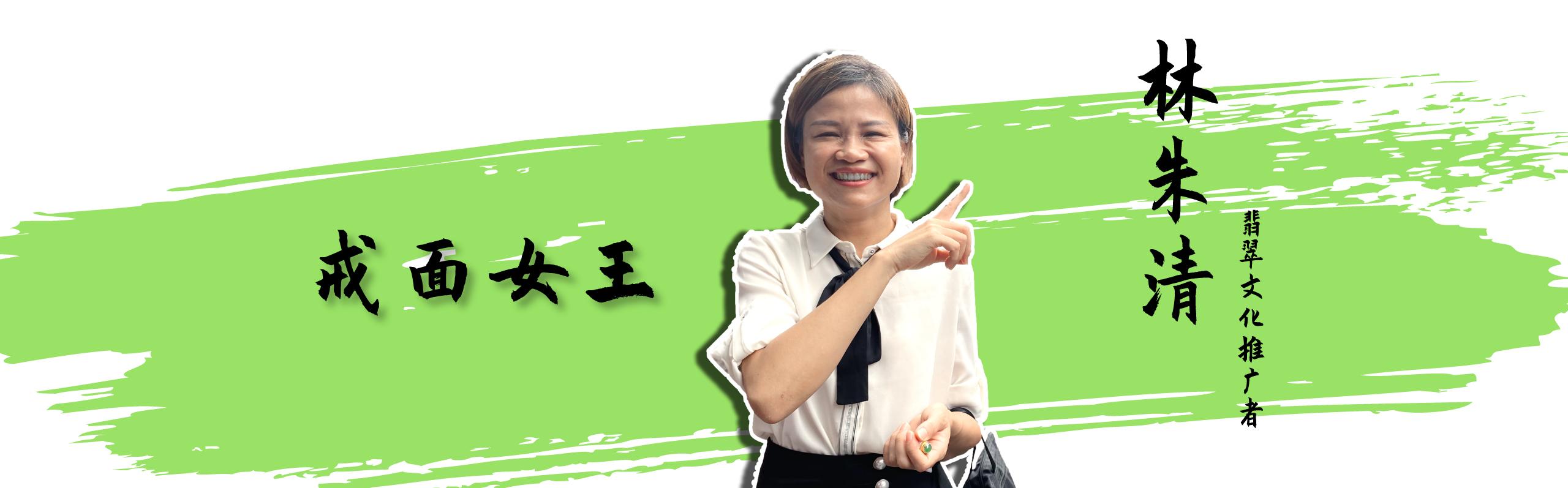 翡翠黄底飘花吊坠价格,飘花翡翠手镯图片价格-第1张图片-翡翠网 翡翠黄底飘花吊坠价格,飘花翡翠手镯图片价格-第1张图片-翡翠网