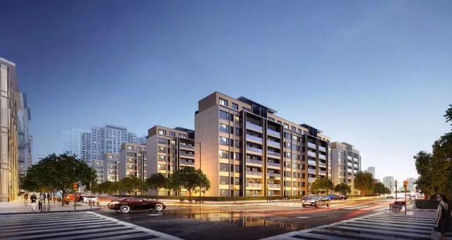 万科翡翠公园,合肥万科翡翠公园二手房价格-第14张图片-翡翠网