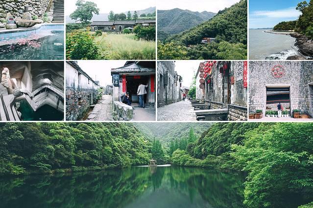 好的翡翠原石,宁海原石翡翠知识大全-第1张图片-翡翠网 好的翡翠原石,宁海原石翡翠知识大全-第1张图片-翡翠网