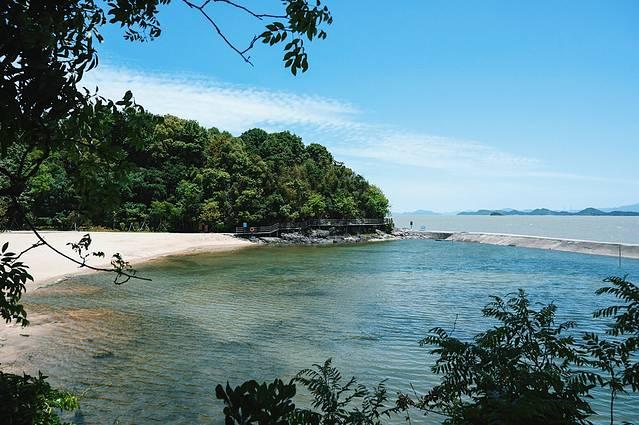 好的翡翠原石,宁海原石翡翠知识大全-第3张图片-翡翠网 好的翡翠原石,宁海原石翡翠知识大全-第3张图片-翡翠网