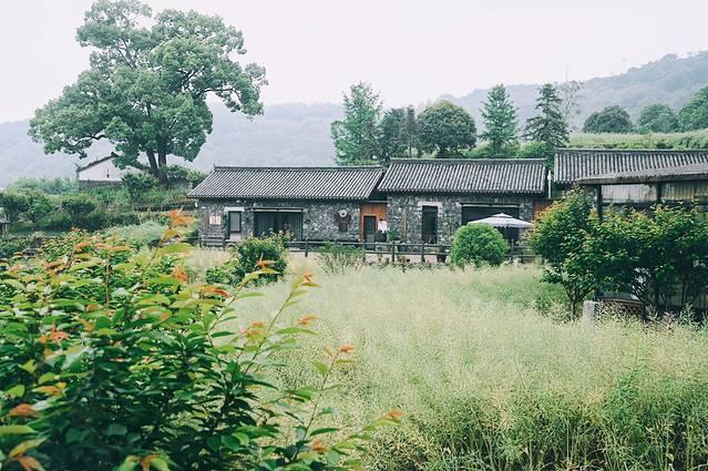 好的翡翠原石,宁海原石翡翠知识大全-第5张图片-翡翠网 好的翡翠原石,宁海原石翡翠知识大全-第5张图片-翡翠网