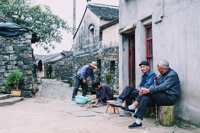 好的翡翠原石,宁海原石翡翠知识大全-第8张图片-翡翠网 好的翡翠原石,宁海原石翡翠知识大全-第8张图片-翡翠网