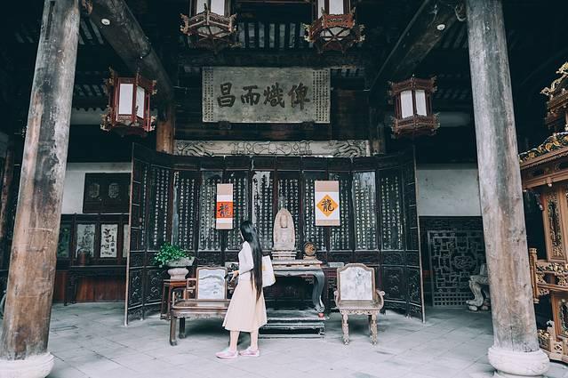 好的翡翠原石,宁海原石翡翠知识大全-第9张图片-翡翠网 好的翡翠原石,宁海原石翡翠知识大全-第9张图片-翡翠网