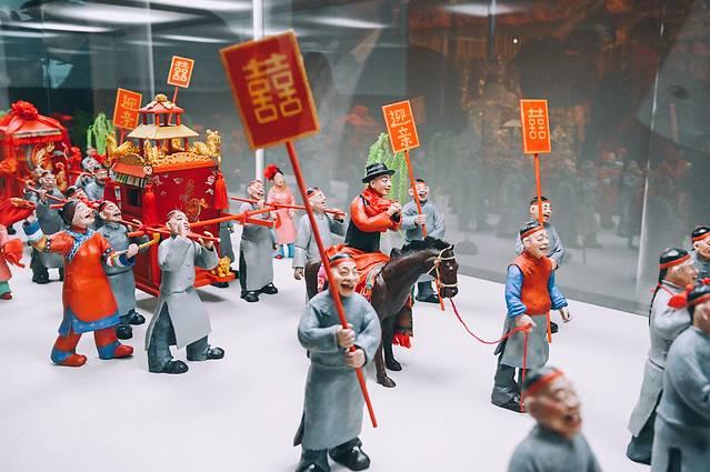 好的翡翠原石,宁海原石翡翠知识大全-第10张图片-翡翠网 好的翡翠原石,宁海原石翡翠知识大全-第10张图片-翡翠网