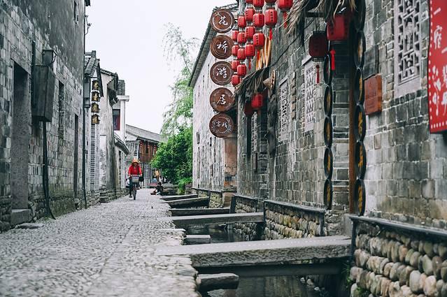 好的翡翠原石,宁海原石翡翠知识大全-第12张图片-翡翠网 好的翡翠原石,宁海原石翡翠知识大全-第12张图片-翡翠网