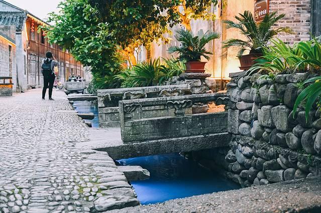 好的翡翠原石,宁海原石翡翠知识大全-第14张图片-翡翠网 好的翡翠原石,宁海原石翡翠知识大全-第14张图片-翡翠网