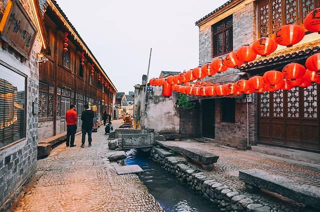 好的翡翠原石,宁海原石翡翠知识大全-第15张图片-翡翠网 好的翡翠原石,宁海原石翡翠知识大全-第15张图片-翡翠网