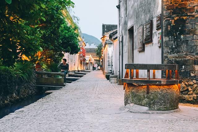 好的翡翠原石,宁海原石翡翠知识大全-第16张图片-翡翠网 好的翡翠原石,宁海原石翡翠知识大全-第16张图片-翡翠网