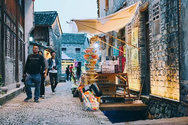 好的翡翠原石,宁海原石翡翠知识大全-第17张图片-翡翠网 好的翡翠原石,宁海原石翡翠知识大全-第17张图片-翡翠网