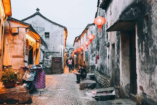 好的翡翠原石,宁海原石翡翠知识大全-第18张图片-翡翠网 好的翡翠原石,宁海原石翡翠知识大全-第18张图片-翡翠网