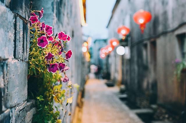 好的翡翠原石,宁海原石翡翠知识大全-第19张图片-翡翠网 好的翡翠原石,宁海原石翡翠知识大全-第19张图片-翡翠网