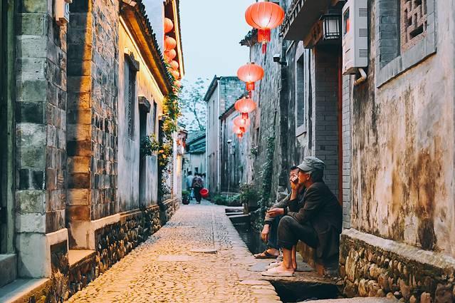 好的翡翠原石,宁海原石翡翠知识大全-第20张图片-翡翠网 好的翡翠原石,宁海原石翡翠知识大全-第20张图片-翡翠网