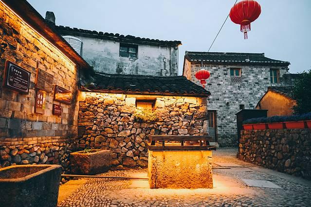 好的翡翠原石,宁海原石翡翠知识大全-第21张图片-翡翠网 好的翡翠原石,宁海原石翡翠知识大全-第21张图片-翡翠网