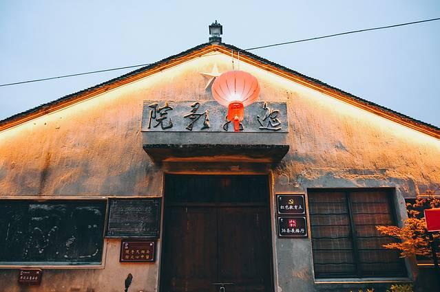 好的翡翠原石,宁海原石翡翠知识大全-第22张图片-翡翠网 好的翡翠原石,宁海原石翡翠知识大全-第22张图片-翡翠网