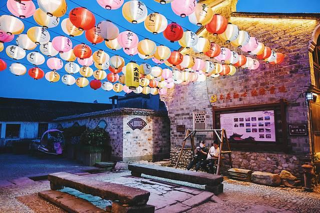 好的翡翠原石,宁海原石翡翠知识大全-第23张图片-翡翠网 好的翡翠原石,宁海原石翡翠知识大全-第23张图片-翡翠网