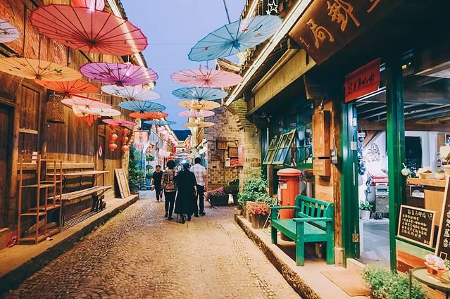 好的翡翠原石,宁海原石翡翠知识大全-第24张图片-翡翠网 好的翡翠原石,宁海原石翡翠知识大全-第24张图片-翡翠网