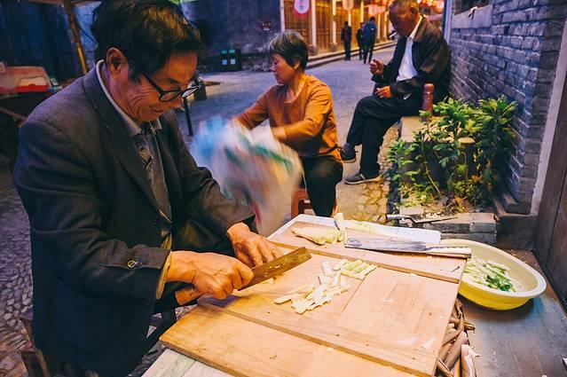 好的翡翠原石,宁海原石翡翠知识大全-第25张图片-翡翠网 好的翡翠原石,宁海原石翡翠知识大全-第25张图片-翡翠网