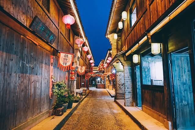 好的翡翠原石,宁海原石翡翠知识大全-第26张图片-翡翠网 好的翡翠原石,宁海原石翡翠知识大全-第26张图片-翡翠网