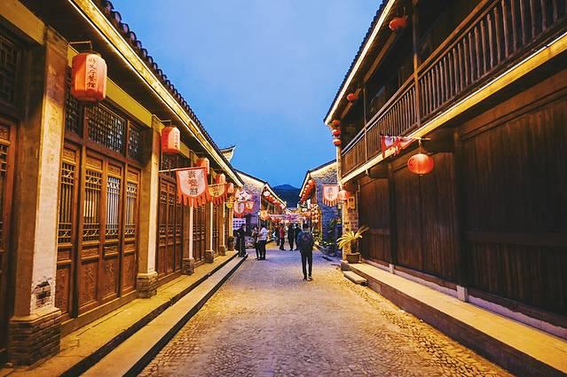 好的翡翠原石,宁海原石翡翠知识大全-第27张图片-翡翠网 好的翡翠原石,宁海原石翡翠知识大全-第27张图片-翡翠网