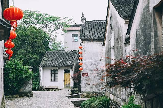 好的翡翠原石,宁海原石翡翠知识大全-第28张图片-翡翠网 好的翡翠原石,宁海原石翡翠知识大全-第28张图片-翡翠网