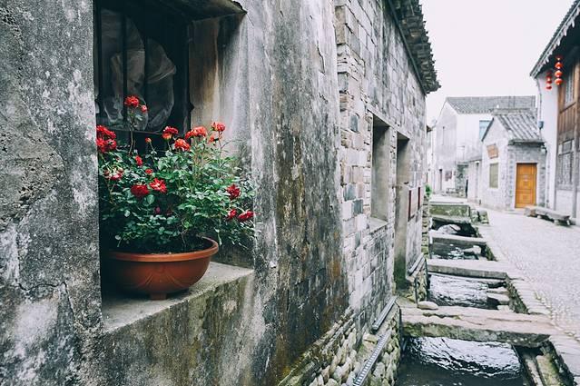 好的翡翠原石,宁海原石翡翠知识大全-第29张图片-翡翠网 好的翡翠原石,宁海原石翡翠知识大全-第29张图片-翡翠网