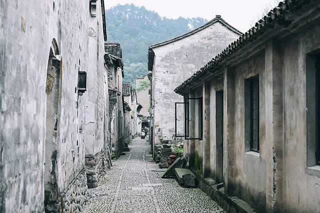 好的翡翠原石,宁海原石翡翠知识大全-第30张图片-翡翠网 好的翡翠原石,宁海原石翡翠知识大全-第30张图片-翡翠网