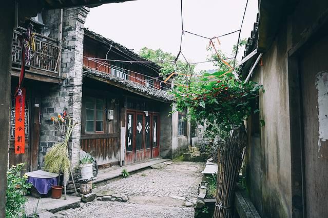 好的翡翠原石,宁海原石翡翠知识大全-第31张图片-翡翠网 好的翡翠原石,宁海原石翡翠知识大全-第31张图片-翡翠网