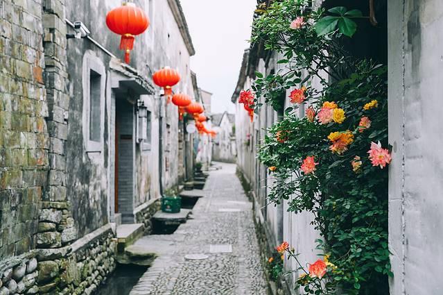 好的翡翠原石,宁海原石翡翠知识大全-第32张图片-翡翠网 好的翡翠原石,宁海原石翡翠知识大全-第32张图片-翡翠网