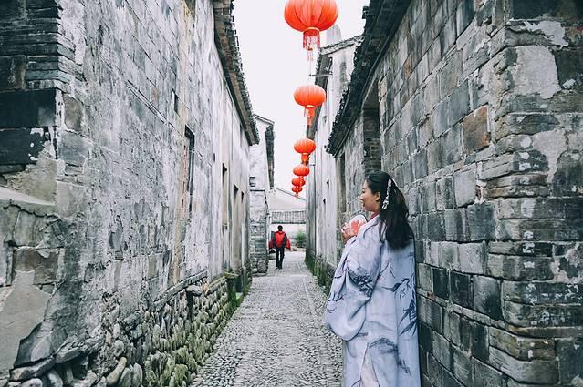 好的翡翠原石,宁海原石翡翠知识大全-第33张图片-翡翠网 好的翡翠原石,宁海原石翡翠知识大全-第33张图片-翡翠网