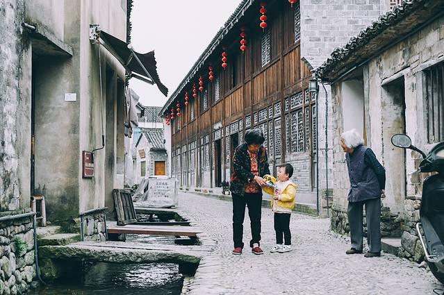 好的翡翠原石,宁海原石翡翠知识大全-第34张图片-翡翠网 好的翡翠原石,宁海原石翡翠知识大全-第34张图片-翡翠网