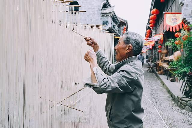 好的翡翠原石,宁海原石翡翠知识大全-第35张图片-翡翠网 好的翡翠原石,宁海原石翡翠知识大全-第35张图片-翡翠网