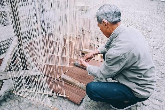 好的翡翠原石,宁海原石翡翠知识大全-第36张图片-翡翠网 好的翡翠原石,宁海原石翡翠知识大全-第36张图片-翡翠网