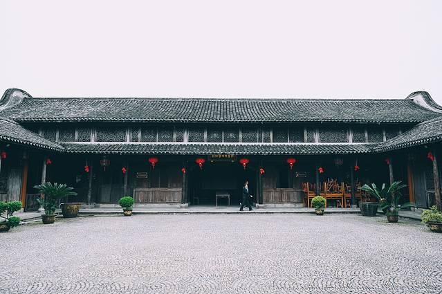 好的翡翠原石,宁海原石翡翠知识大全-第38张图片-翡翠网 好的翡翠原石,宁海原石翡翠知识大全-第38张图片-翡翠网