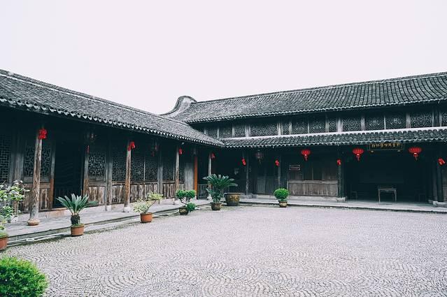 好的翡翠原石,宁海原石翡翠知识大全-第39张图片-翡翠网 好的翡翠原石,宁海原石翡翠知识大全-第39张图片-翡翠网