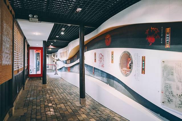 好的翡翠原石,宁海原石翡翠知识大全-第40张图片-翡翠网 好的翡翠原石,宁海原石翡翠知识大全-第40张图片-翡翠网