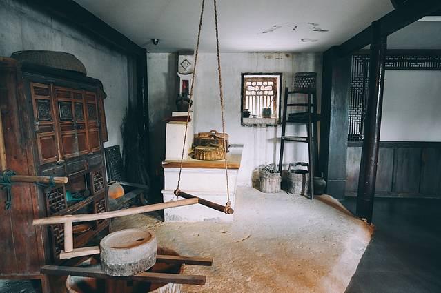 好的翡翠原石,宁海原石翡翠知识大全-第41张图片-翡翠网 好的翡翠原石,宁海原石翡翠知识大全-第41张图片-翡翠网