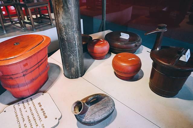 好的翡翠原石,宁海原石翡翠知识大全-第42张图片-翡翠网 好的翡翠原石,宁海原石翡翠知识大全-第42张图片-翡翠网